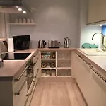 別荘 Captain's House No 6 *