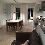 Captain's House No 6 *
