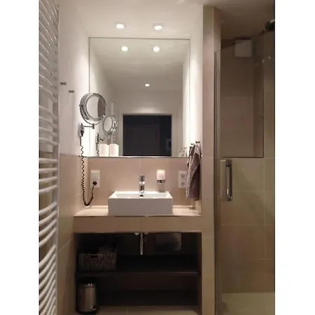 Captain's House No 6 فانجر أوخه