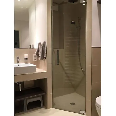 بيت للعطل Captain's House No 6 فانجر أوخه