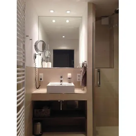 Captain's House No 6 بيت للعطل