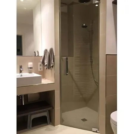 بيت للعطل Captain's House No 6